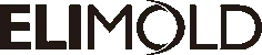 elimold brand logo
