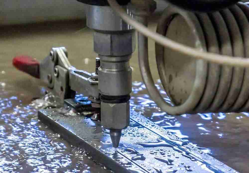 waterjet cutting 1584076956