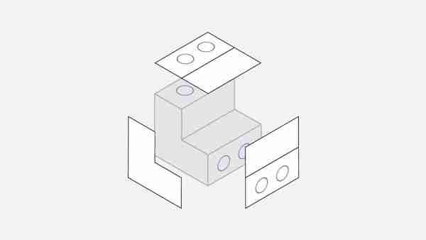 How to design parts for CNC machining?