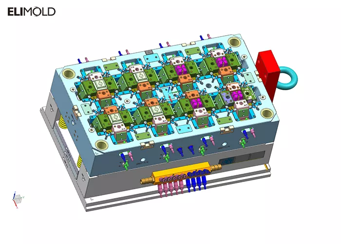 Design Engineering injection mold elimold service.png