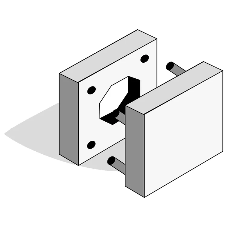 Mold Design