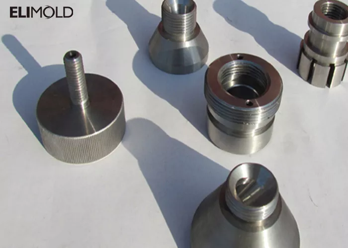 china-professional-precise-customized-cnc-machining-parts elimold