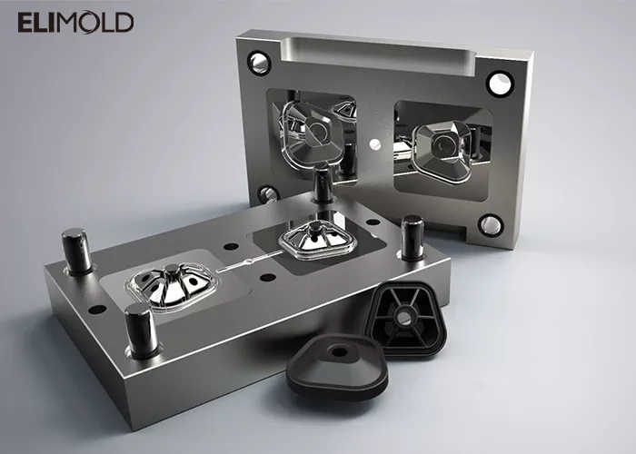 plastic-injection-mold_04