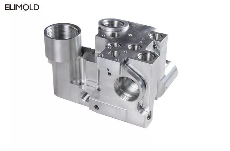 Five-Axis-CNC-Machining-Parts 02