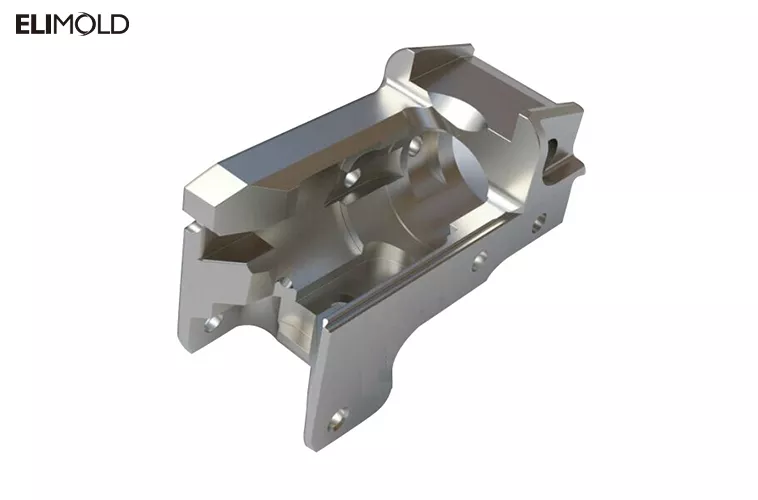 Five-Axis-CNC-Machining-Parts 03