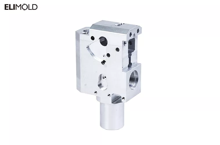 Five-Axis-CNC-Machining-Parts 04