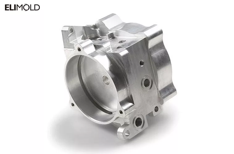 Five-Axis-CNC-Machining-Parts 08