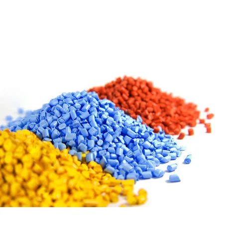 abs plastic granules 02