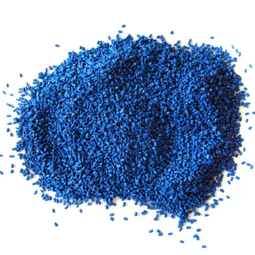 abs plastic granules