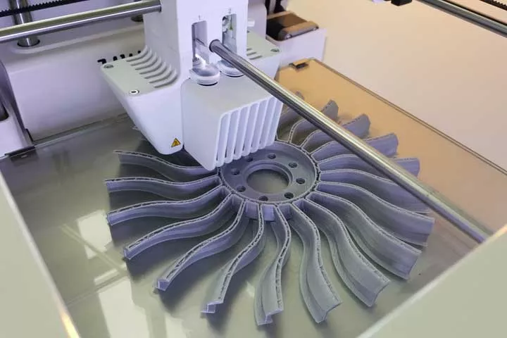 3D Printing For The Energy Sector parts.jpeg