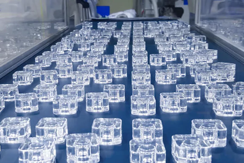 High-Volume Production 8 Clear Injection Molding Production.jpeg