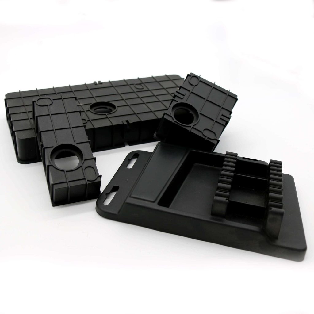 Automation Injection Molding 1 Automation Injection Molding parts