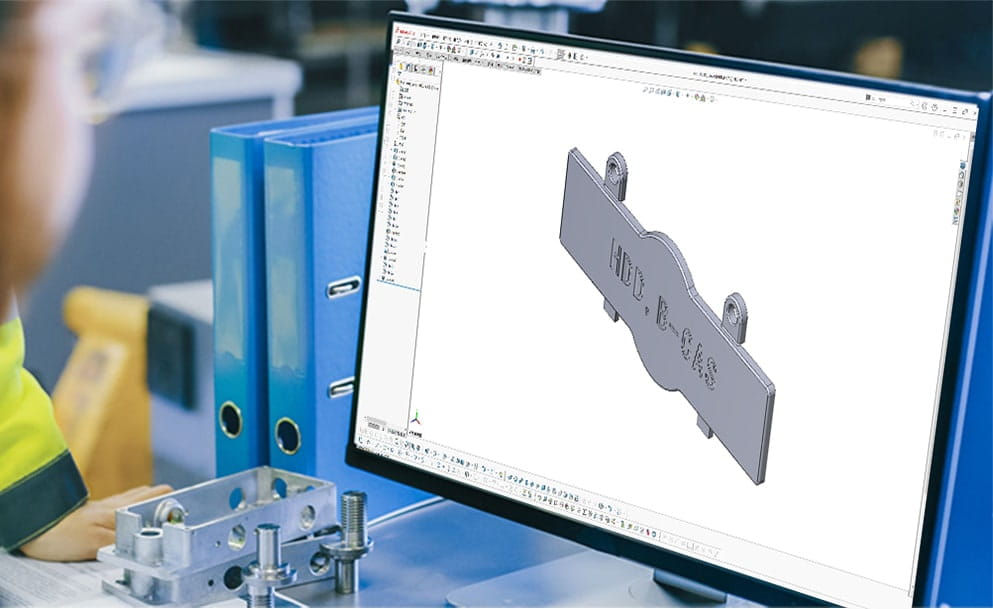 Communications Sheet Metal Fabrication 13 DFM analysis of sheet metal parts for communication equipment
