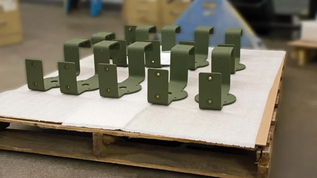 Military And Defense Sheet Metal Fabrication 14 Military And Defense Sheet Metal Fabrication