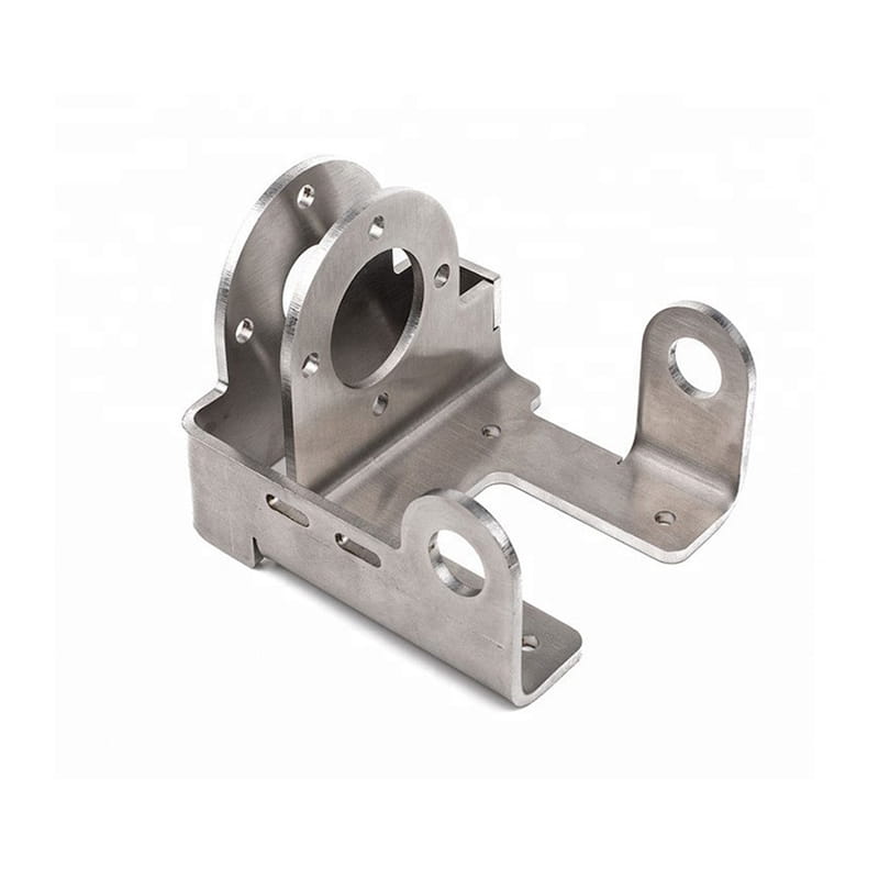Military And Defense Sheet Metal Fabrication 2 Military and defense sheet metal parts