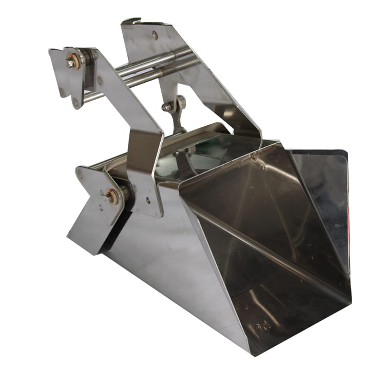Military And Defense Sheet Metal Fabrication 16 Sheet metal fabrication Military and defense