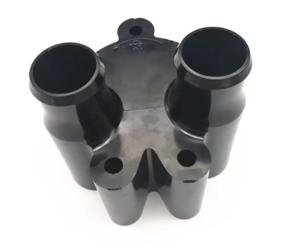 marine injection molding part 011