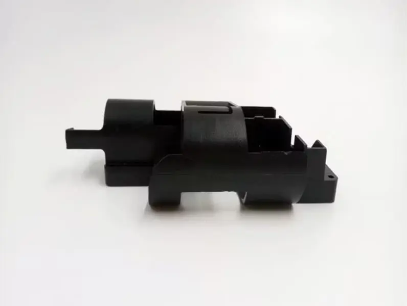 marine injection molding part 03