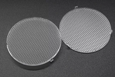Optics 3D printing 18 Fused DepositionModeling FDM Optical 3D printing
