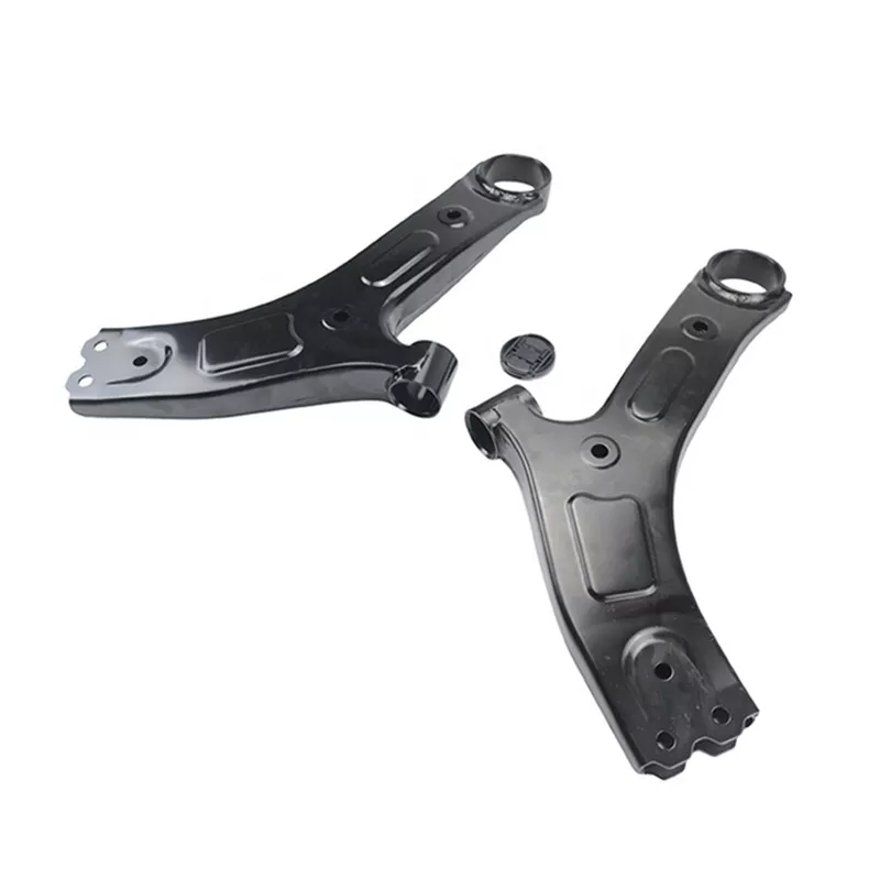 Automotive Sheet Metal Fabrication 1 High strength automotive sheet metal body parts