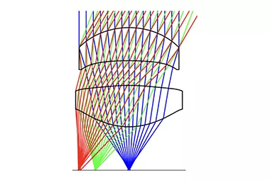 Optics 3D printing 4 Optical Design.png