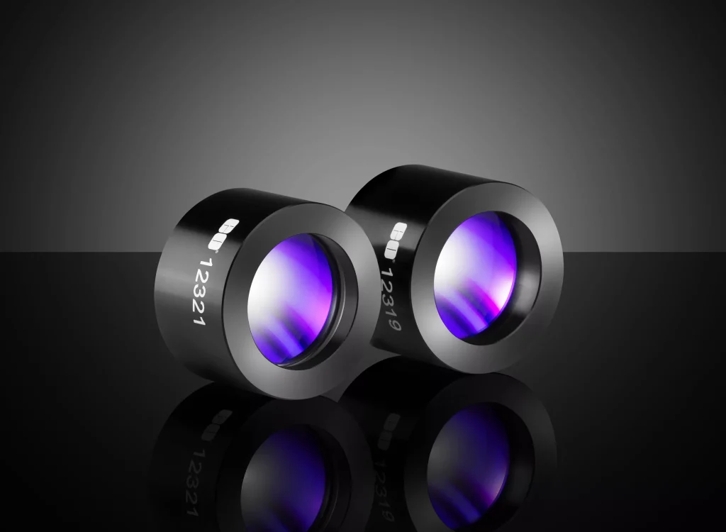 Optics 3D printing 30 Optical product 3D printing manufacturing