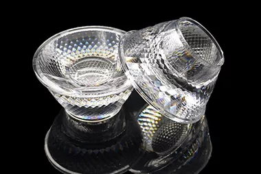 Optics 3D printing 20 P3 technology DLP Optical 3D printing