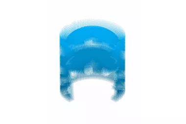 Optics 3D printing 6 Process Optimization
