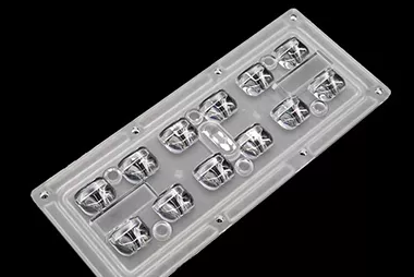 Optics 3D printing 14 Selective Laser SinteringSLS Optical 3D printing