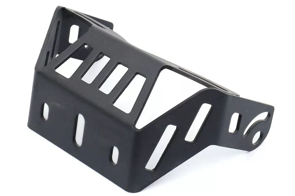 Agriculture Sheet Metal Fabrication 3 Sheet Metal Fabrication Parts agricultural products