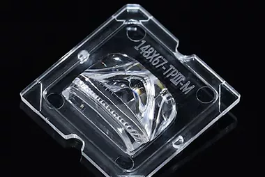 Optics 3D printing 13 Stereolithography SLA Optical 3D printing