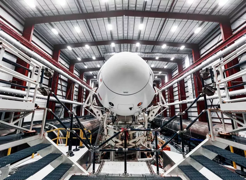 Aerospace Sheet Metal Fabrication 11 aerospace fabrication