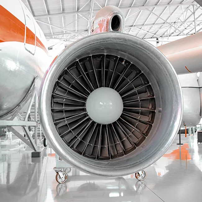 Aerospace Sheet Metal Fabrication 1 aerospace sheet metal fabrication elimold