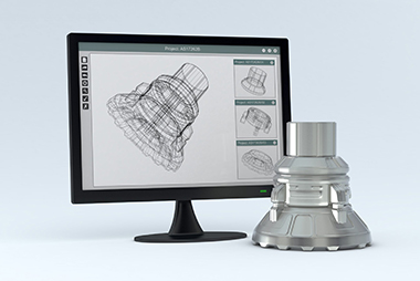 Consumer Products CNC Machining 9 consumer goods Industries cnc machining rapid prototying