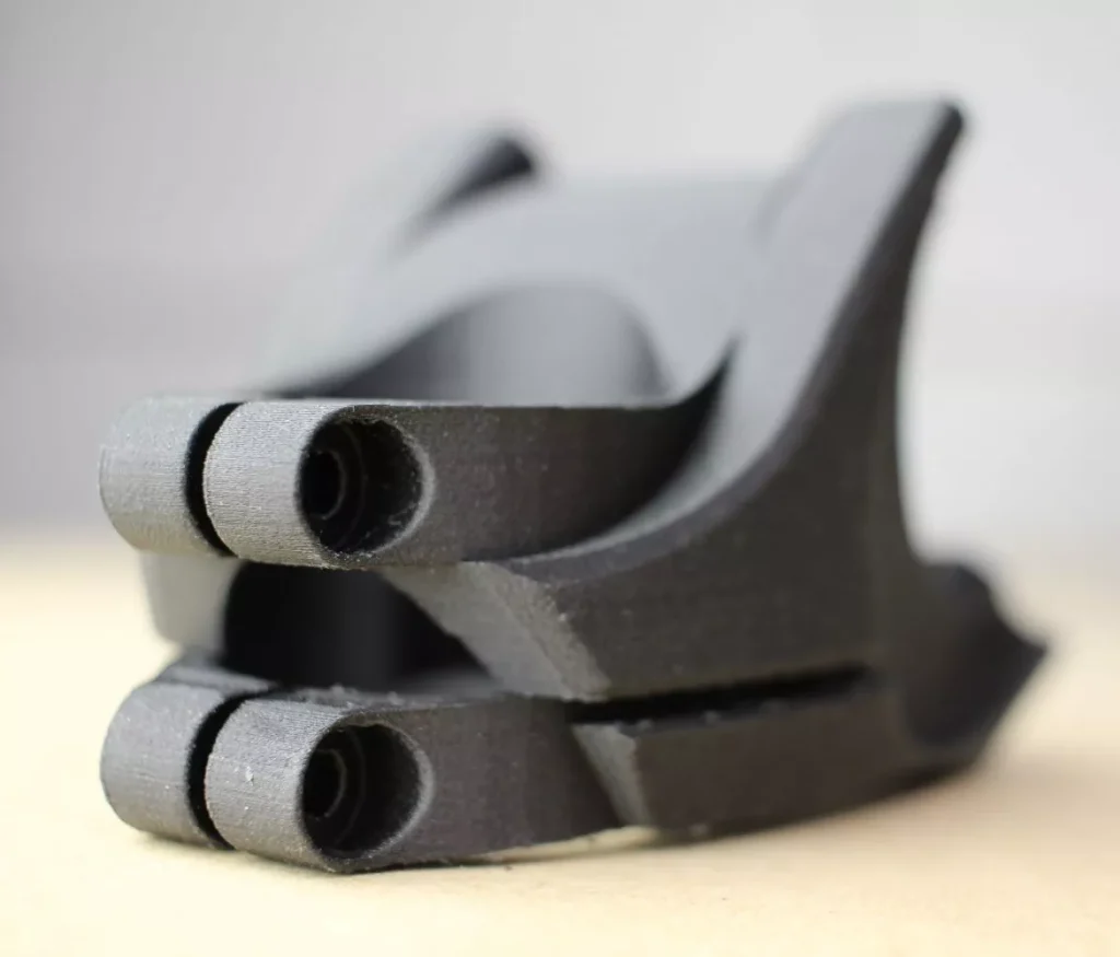 Military and Defense 3D Printing 14 3D Printed On Demand Defense and Military Parts
