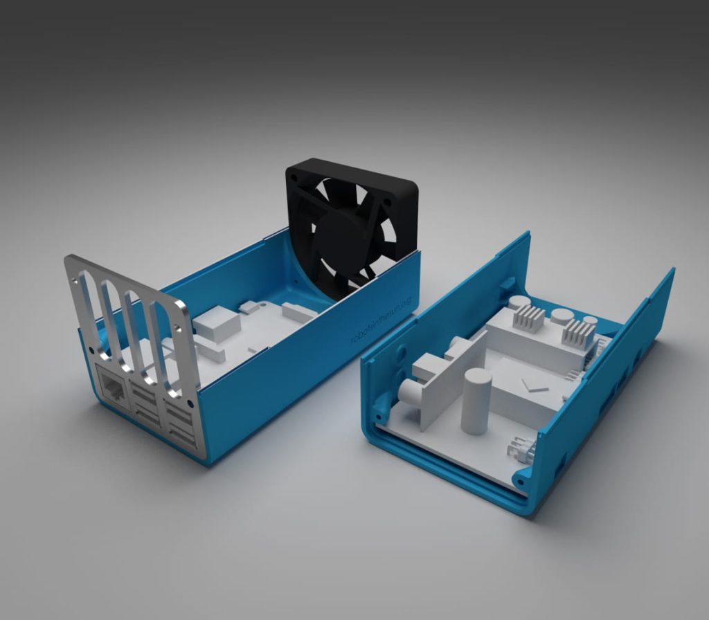 Electronics 3D Printing 1 3D Printing Electronics Prototype Parts.png