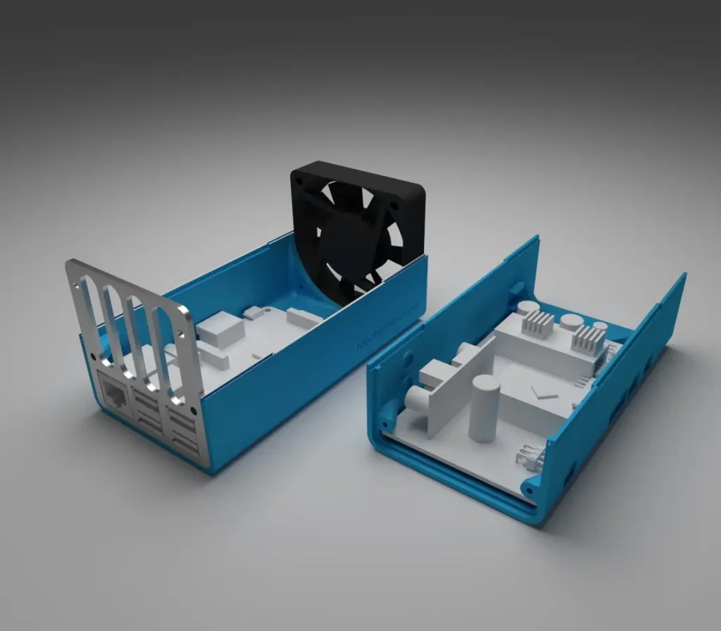 Electronics 3D Printing 1 3D Printing Electronics Prototype Parts.png