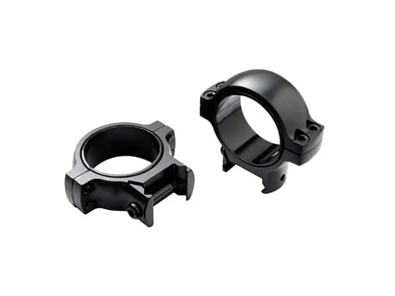 Custom production of metal structural parts for optical equipment