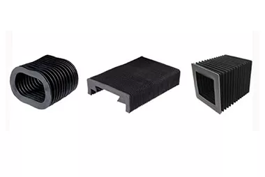 Electronics 3D Printing 11 Electronics Industry P3 technology DLP 3D Printing 01