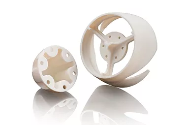 Electronics 3D Printing 6 Electronics Industry PolyJet 3D Printing 01