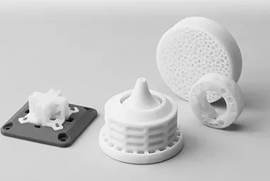 Electronics 3D Printing 4 Electronics Industry Stereolithography SLA 3D Printing.png