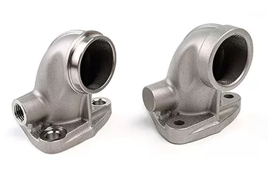 Electronics 3D Printing 10 Electronics Industry metal laser sintering DMLS 3D Printing