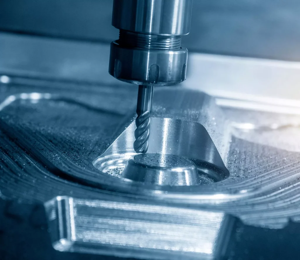 Medical Sheet Metal Fabrication 22 Medical sheet metal parts CNC machining secondary services