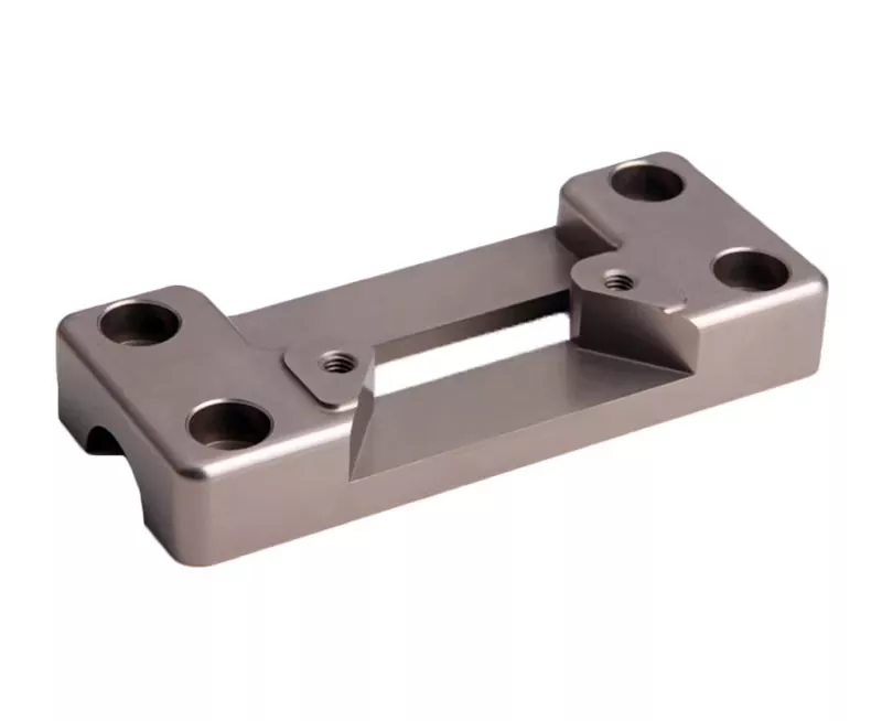 3 Axis CNC Milling Service 2 3 Axis CNC Milling Aluminium Parts.avif