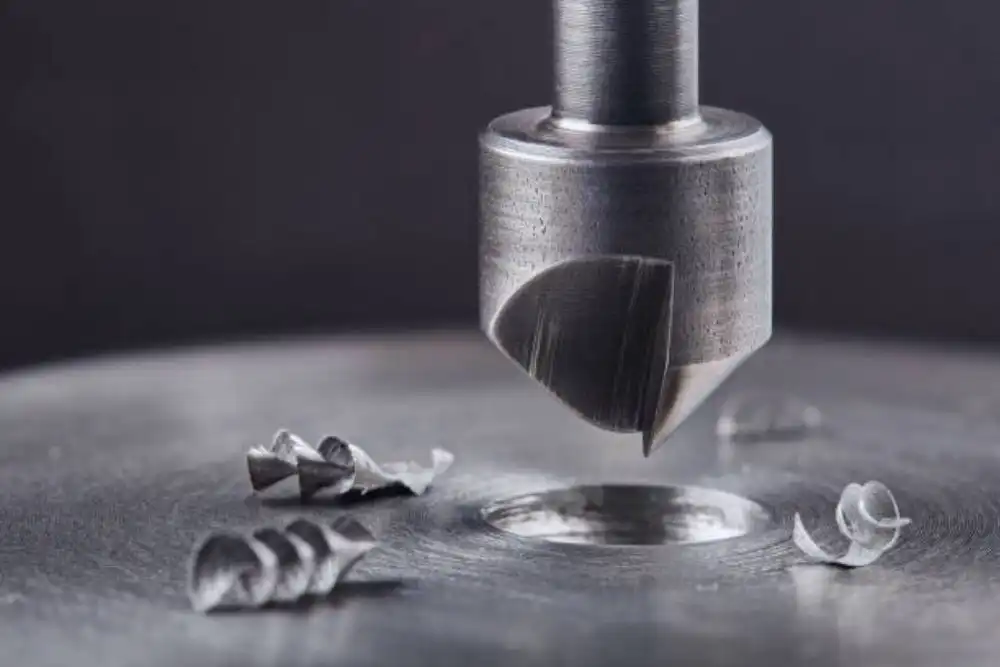 CNC Countersinking Service 6 CNC Countersinking Service 04
