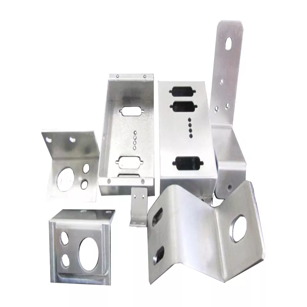 Petroleum And Natural Gas Sheet Metal Fabrication 20 Oil Gas Sheet Metal Fabrication Parts