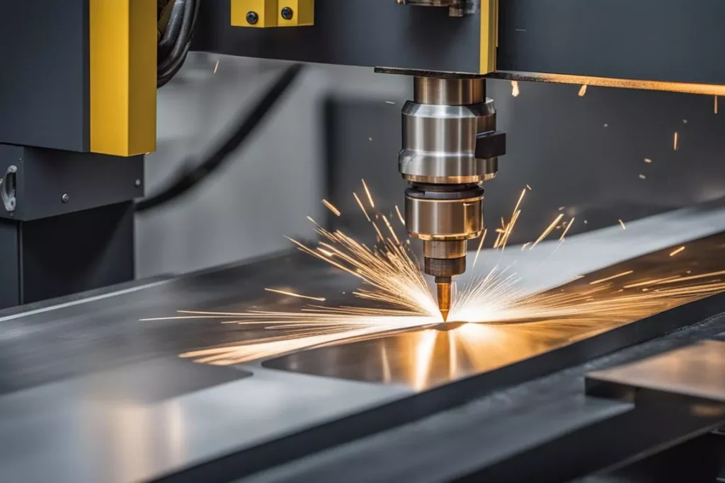 Petroleum And Natural Gas Sheet Metal Fabrication 18 Precision sheet metal manufacturing of oil and gas equipment housing parts