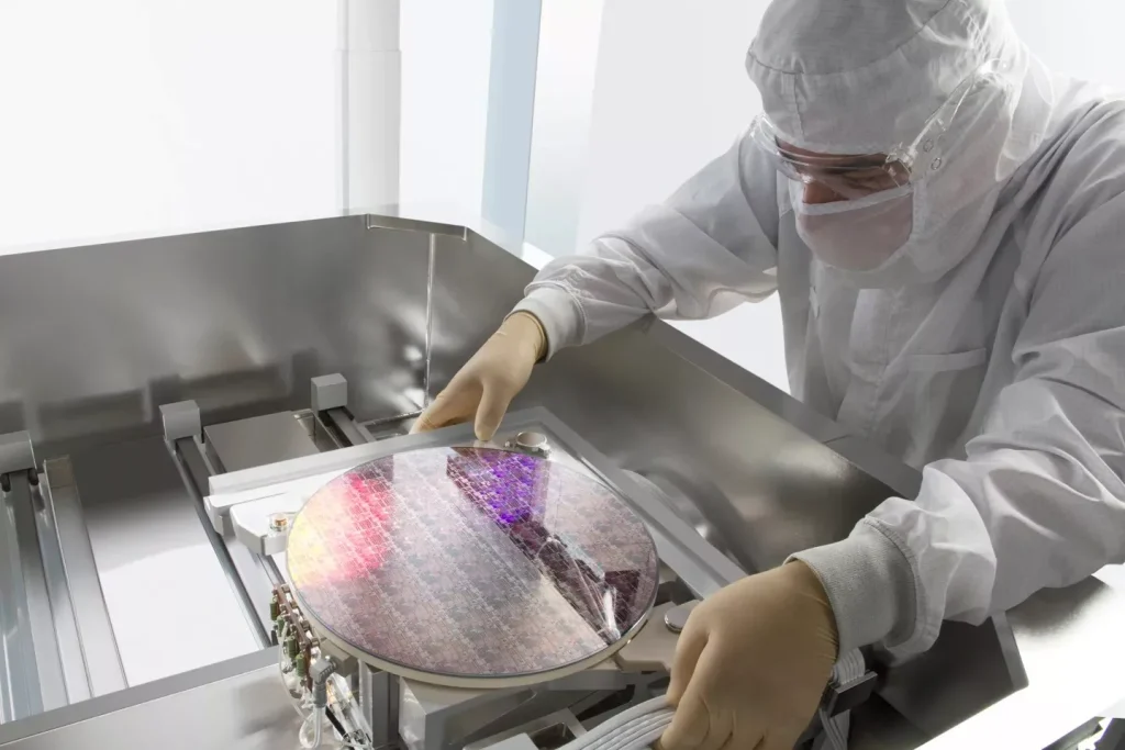 Semiconductor Manufacturing.jpeg