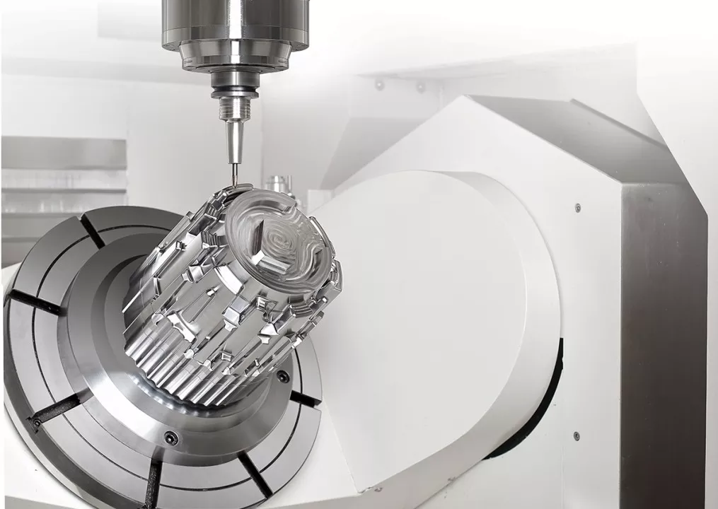 CNC Prototyping 15 cnc machining prototyping service.jpeg