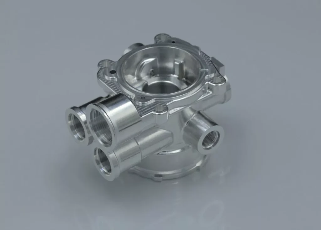 CNC Prototyping 18 cnc metal prototype metal parts.jpeg